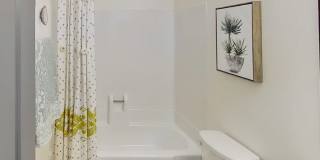 The Haven of Battle Creek Gallery 11