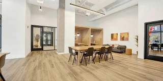 Post Chicago Gallery 7