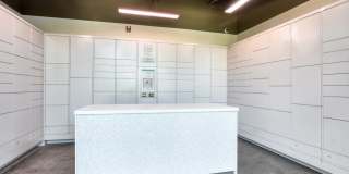 Trax at DuPont Station Apartments Gallery 20