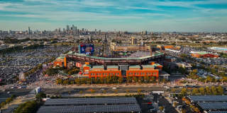 AVE Normandy Gallery 8