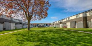 Amberbrook Townhomes Gallery 11