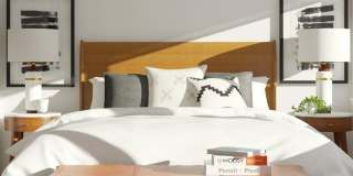 Vista Catalina Gallery 2