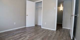 Vista Montana Gallery 16