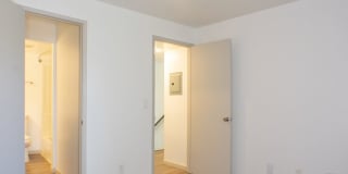 Willow Creek Villas Gallery 16