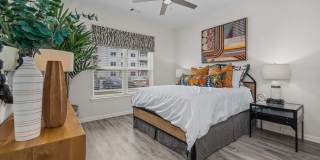 Exchange at Indian Trail Gallery 19