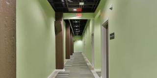 Riverview Lofts Gallery 14