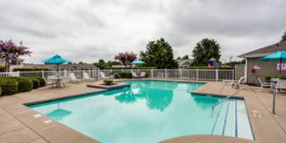 Woodglen Park - Affordable Housing Gallery 29