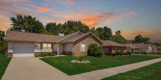 Vienna Woods Gallery 1