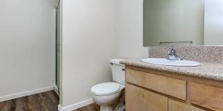 Palm Mission Village & Estates Gallery 23