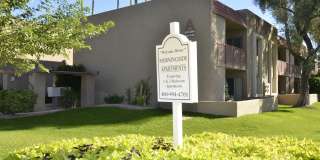 Morningside Gallery 8