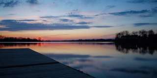 The Lake Shore Apartments Gallery 76