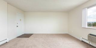 Meridian Garden Apartments Gallery 5