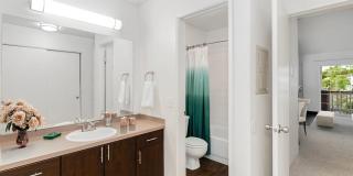 Autumn Chase Gallery 4