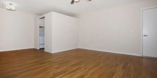 Milo Bayside Gallery 2