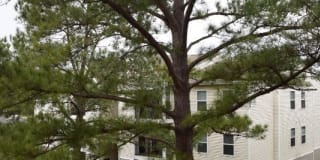 Affordable Housing - Rolling Meadows Gallery 22