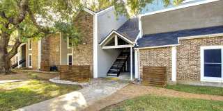 Diamond Loch Gallery 12