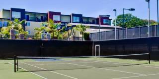 Highridge Apartments Gallery 23