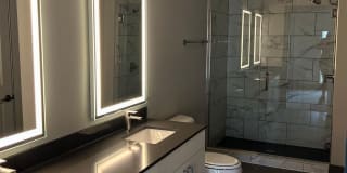 The Residences at Glenwood Place Gallery 8