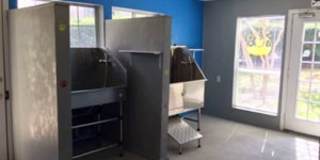 River Park Gallery 34