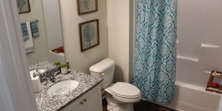 The Retreat at Sumter Gallery 10