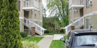 Boulder Apartments Gallery 21