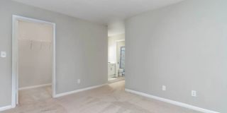 Flats at Market Street Gallery 29