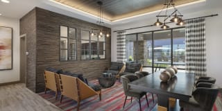 Grayson Place Gallery 43