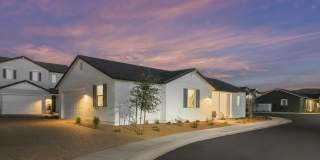 Banyan South Mountain Gallery 18