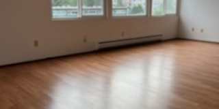 Lancer Apartments Gallery 10