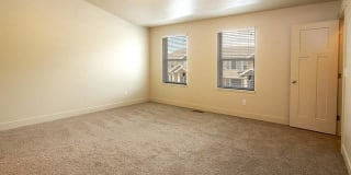 Cove at Pleasant View Town Homes Cove at Pleasant View Town Homes Gallery 7