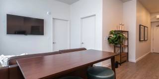 Gordon Lofts Gallery 27