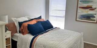 The Element Apartments Gallery 12