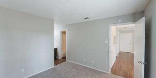 Montecito Montecito Gallery 6