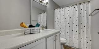 Ascend Townhomes Gallery 11