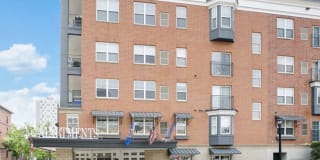 Loring Park Apartments Gallery 8