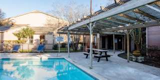 Ridge Point Gallery 56