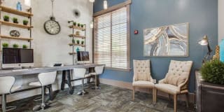 The Ranch at Fossil Creek Gallery 5