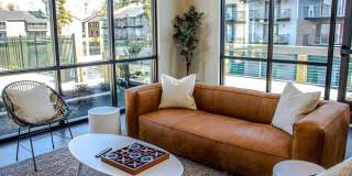 The Residences at Lakeview Gallery 35