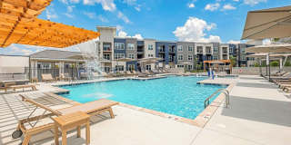 The Percy Gallery 40