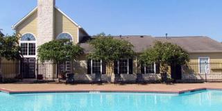 Longboat Key Gallery 17