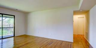 Somerset Mews Gallery 2