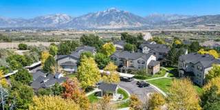 The Bluffs Gallery 17