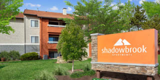 Shadowbrook Gallery 33