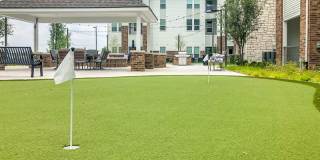 Gala At Fate - Affordable Housing Gallery 23