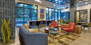 The Bernice Gallery 10