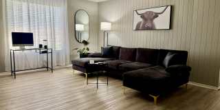 Jasper Gardens Gallery 12