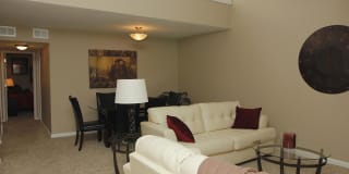 The Girard at Cherry Hills Gallery 3