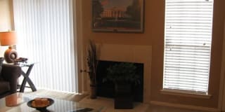 Dove Park Apartments Gallery 3