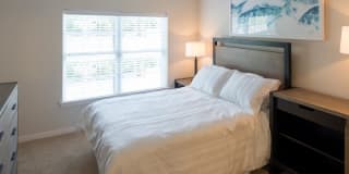 The Fred Apartment Homes Gallery 8