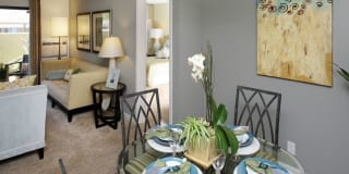 Heritage Village Gallery 4